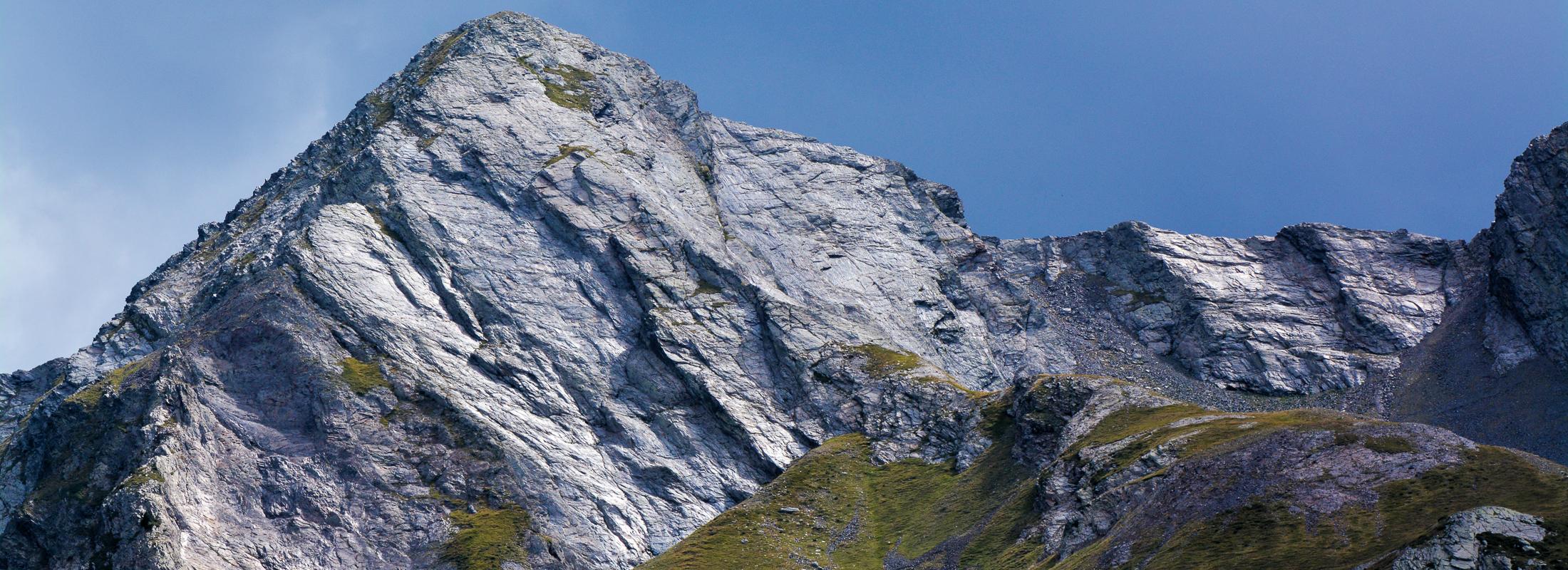 (c) L. Reigne - Parc national des Pyrénées