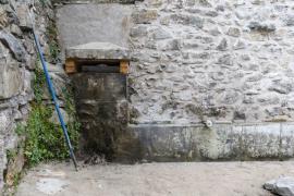 00039731_chantier_insertion_restauration_bilheres_christophe_cuenin.jpg