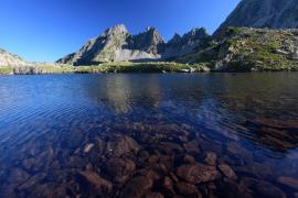 00047823_lac_long_laurent_nedelec.jpg