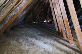 Vivre ensemble, en l'église de Vier-Bordes