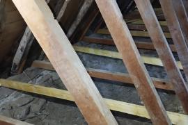 Vivre ensemble, en l'église de Vier-Bordes