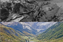 cartes_postales_gavarnie_cartes_blanches.png