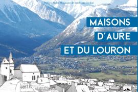 catalogue_maisons_daure_et_du_louron_bd.jpg