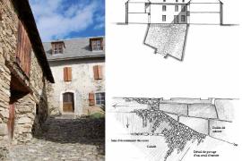 catalogue_maisons_daure_et_du_louron_page_int.jpg