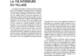 catalogue_maisons_daure_et_du_louron_page_int3.jpg