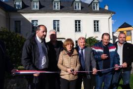 inauguration_maison_pnp_val_azun_christophe_cuenin_2.jpg