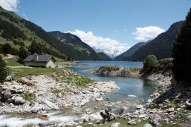 lac_de_loule_olivier_jupille_1_bd.jpg