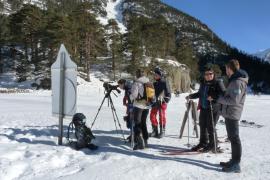 point-rencontre_refuge_clot_georges_gazo.jpg