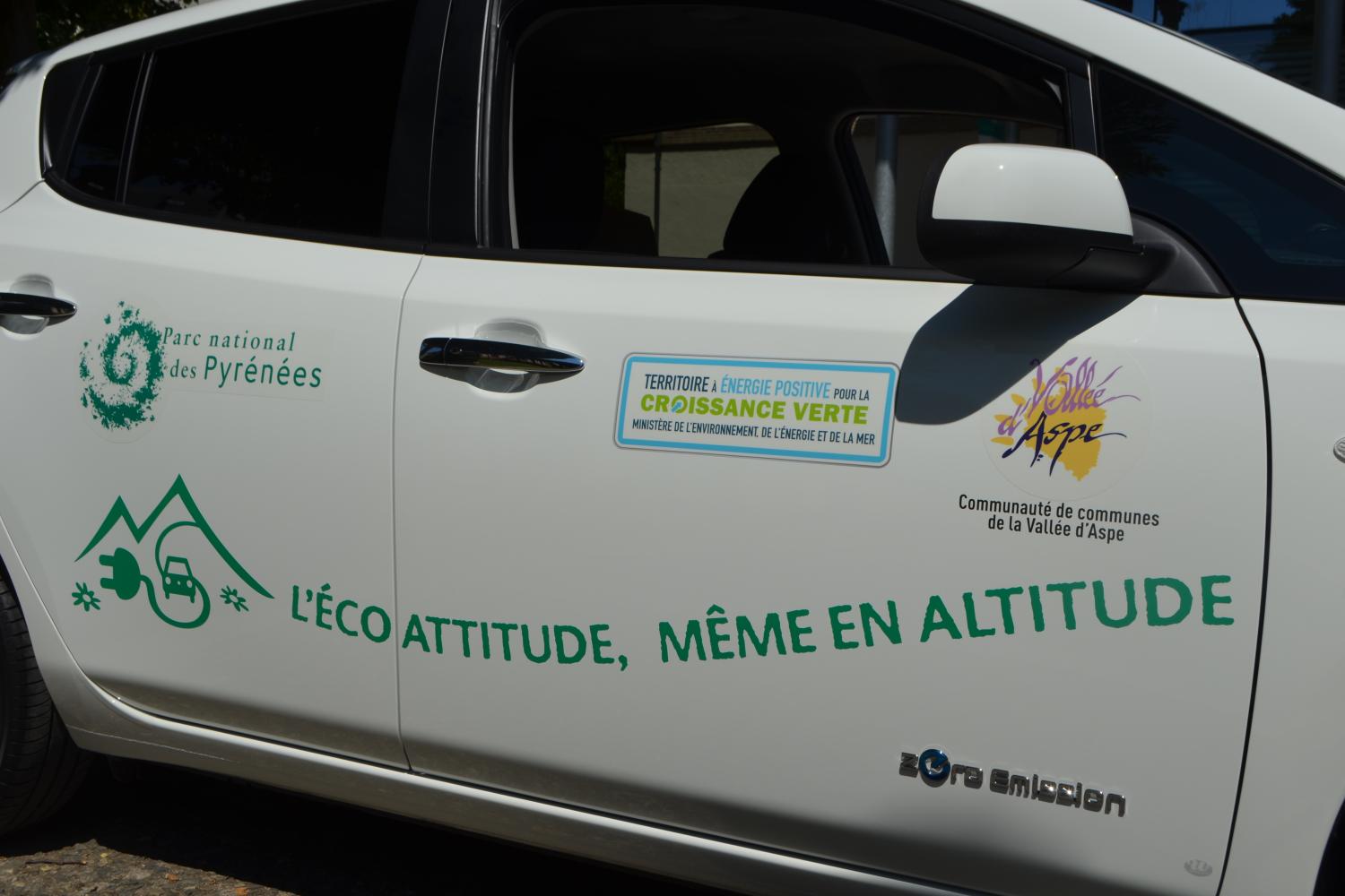 00036148.jpeg