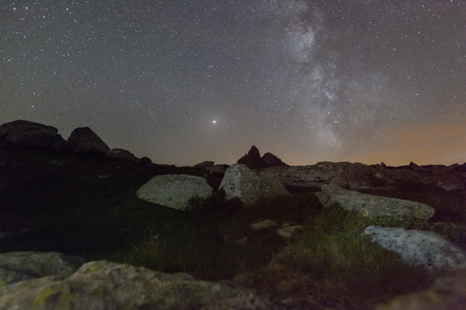 00044771_pic_cadier_nuit_val_arrens_laurent_nedelec.jpg