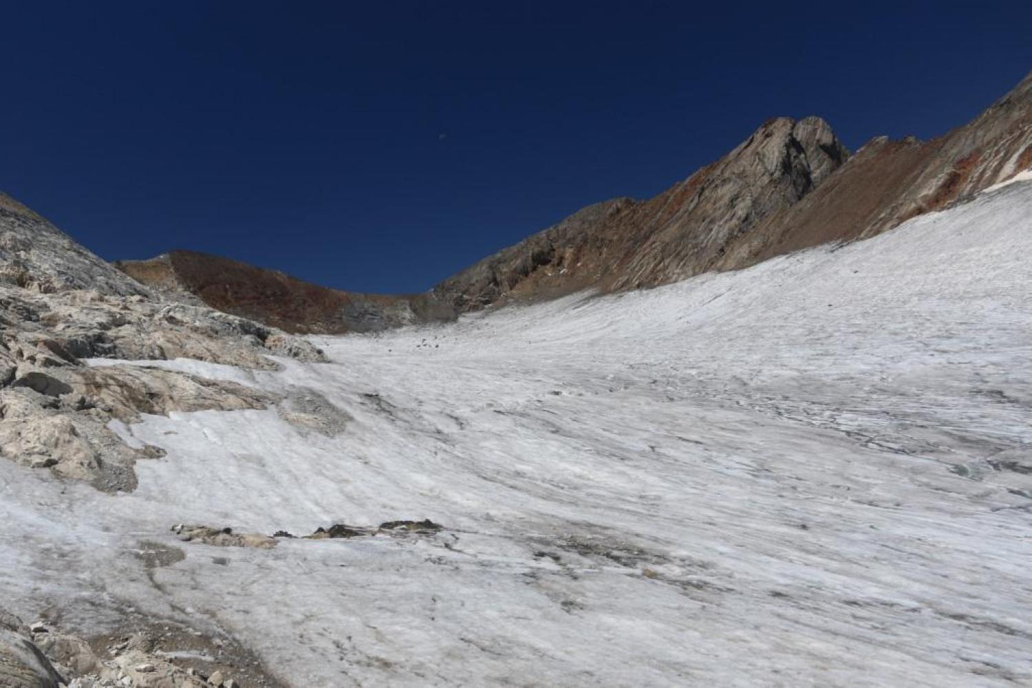 00060703_glacier_ossoue_aout2022_flavien_luc.jpg