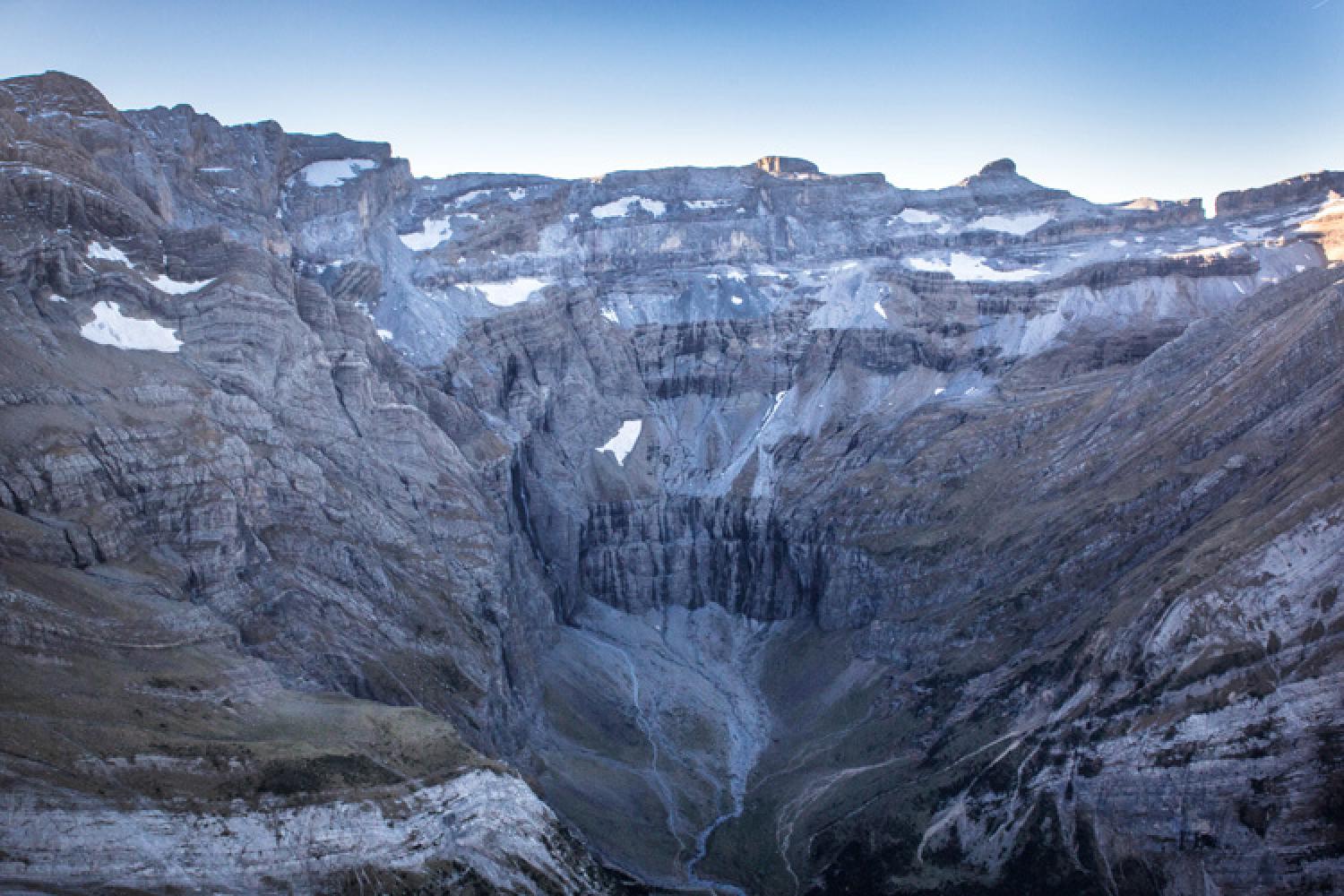 2cirque-de-gavarnie-p-meyer.jpg