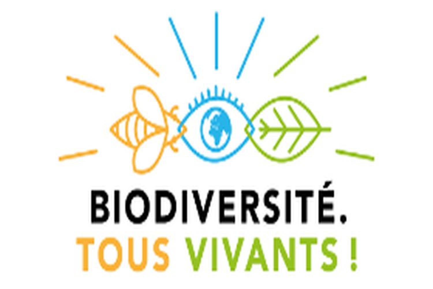 biodiversite_tous_vivants1.jpg