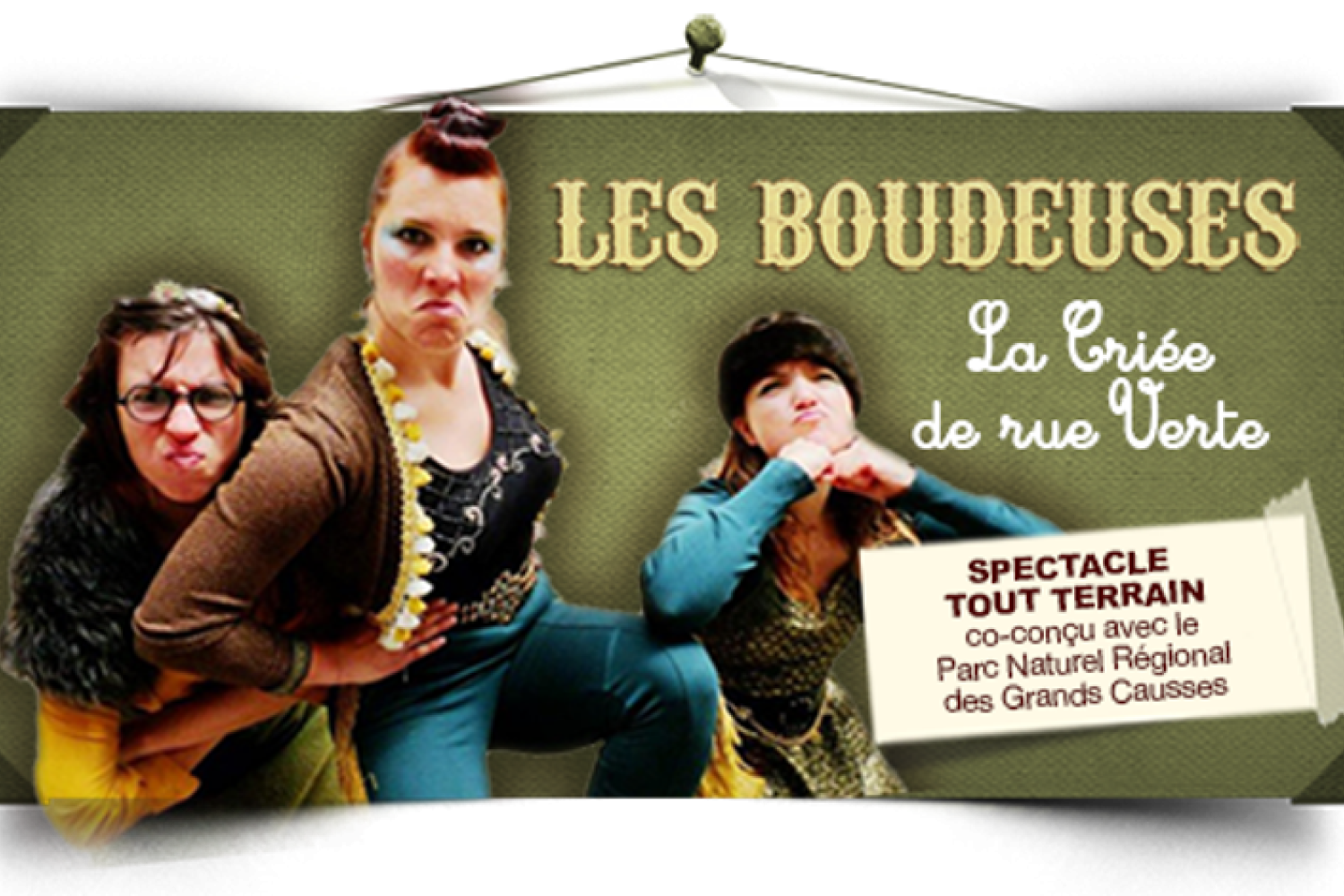boudeuses-criee.png