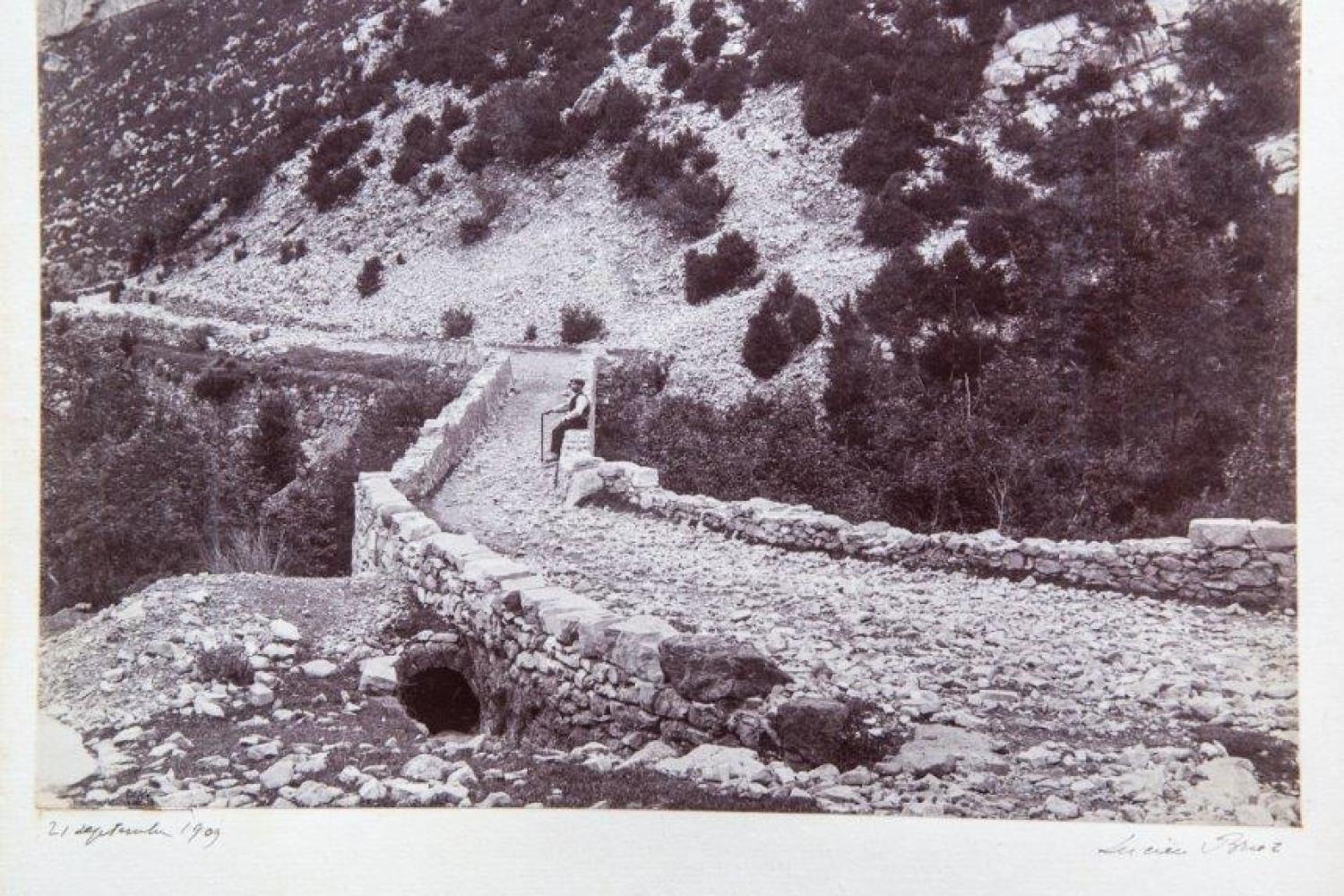 briet_pont.jpg