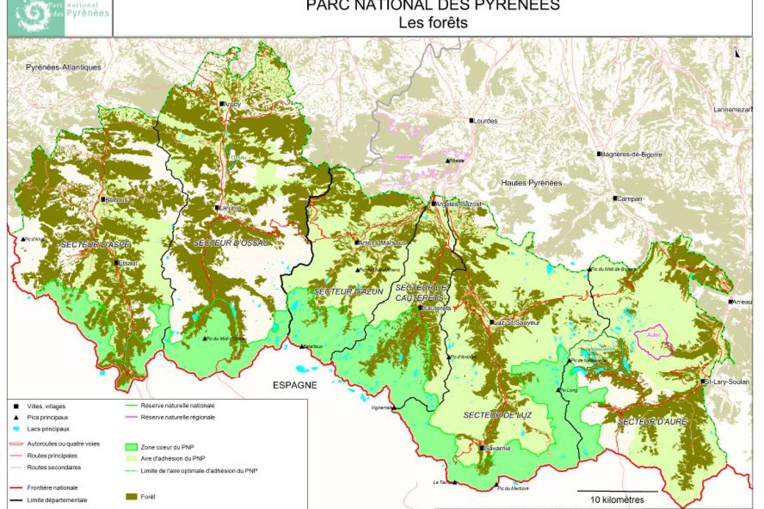 carte_de_repartition_des_forets_-_parc_national_des_pyrenees.jpg