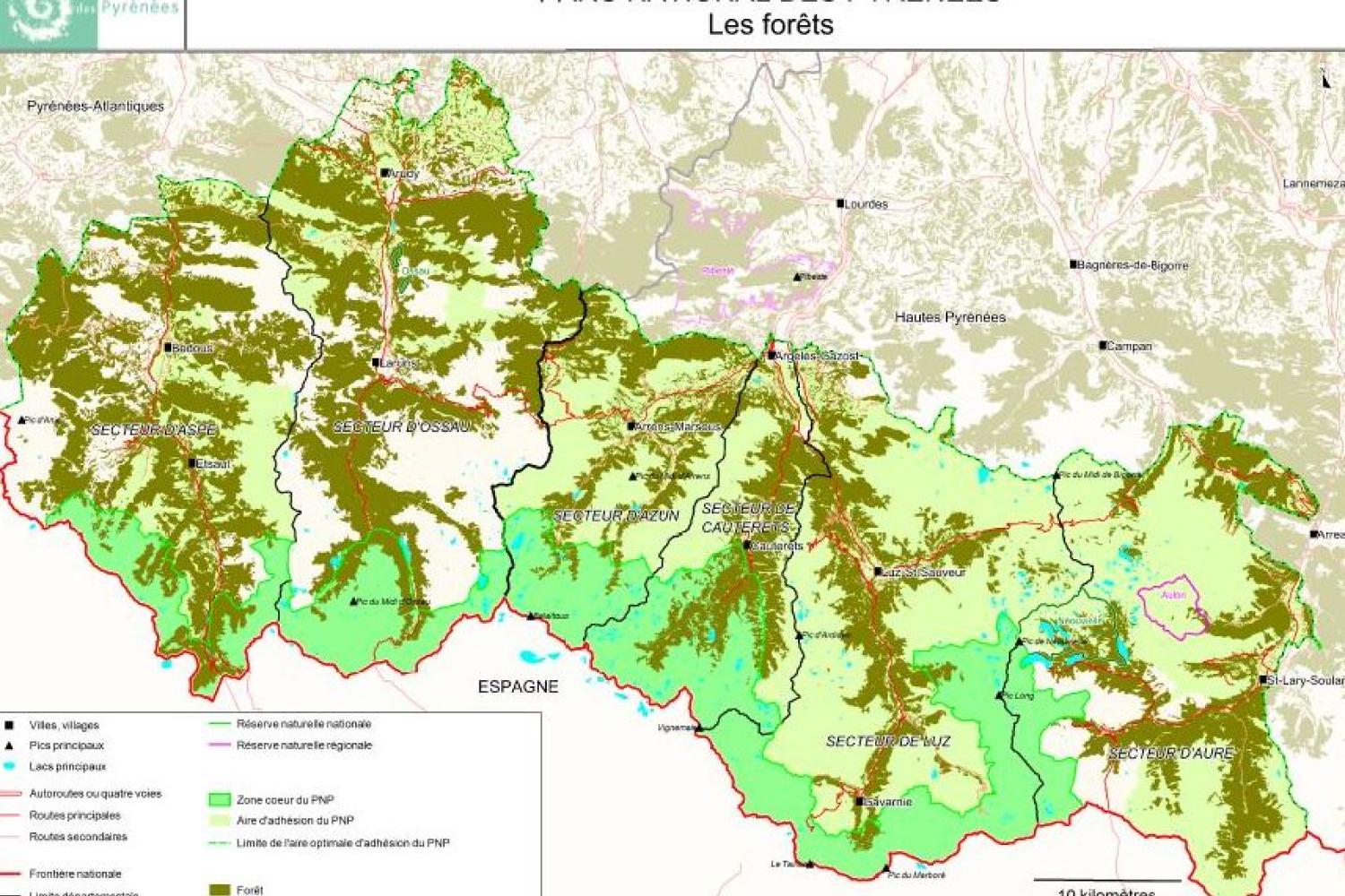 carte_de_repartition_des_forets_-_parc_national_des_pyrenees_recadree.jpg