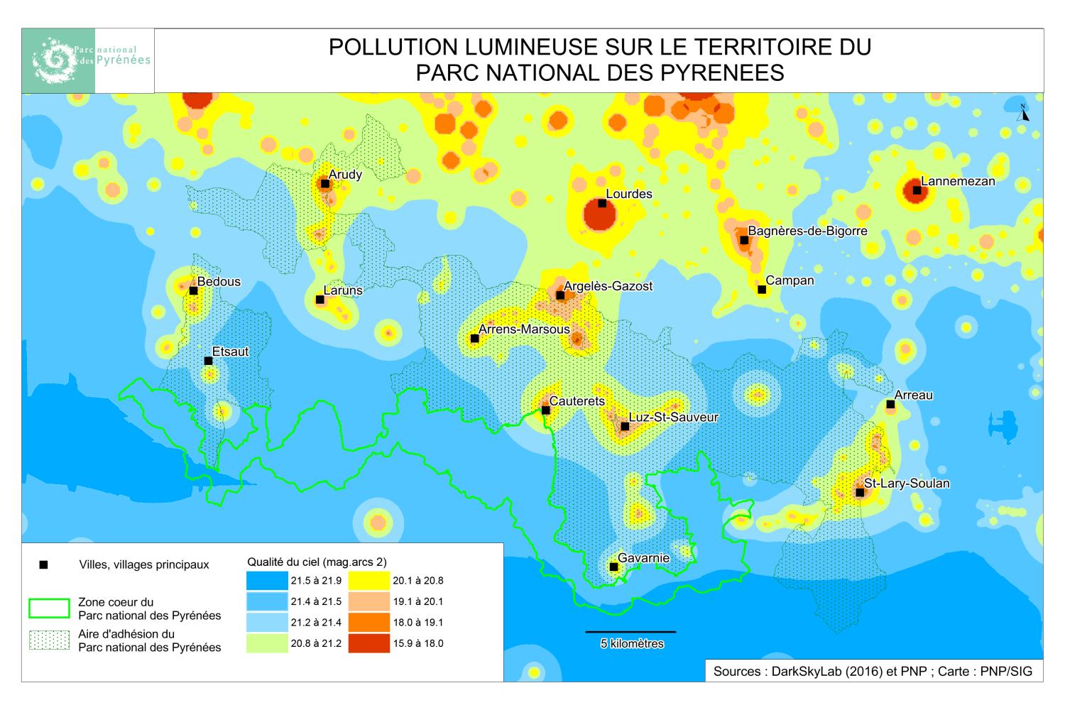 carte_pollution_lumineuse.jpg