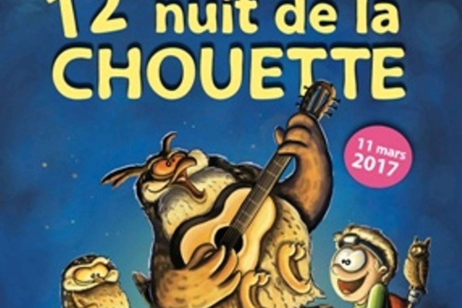 diaporamanuit-de-la-chouette.jpg