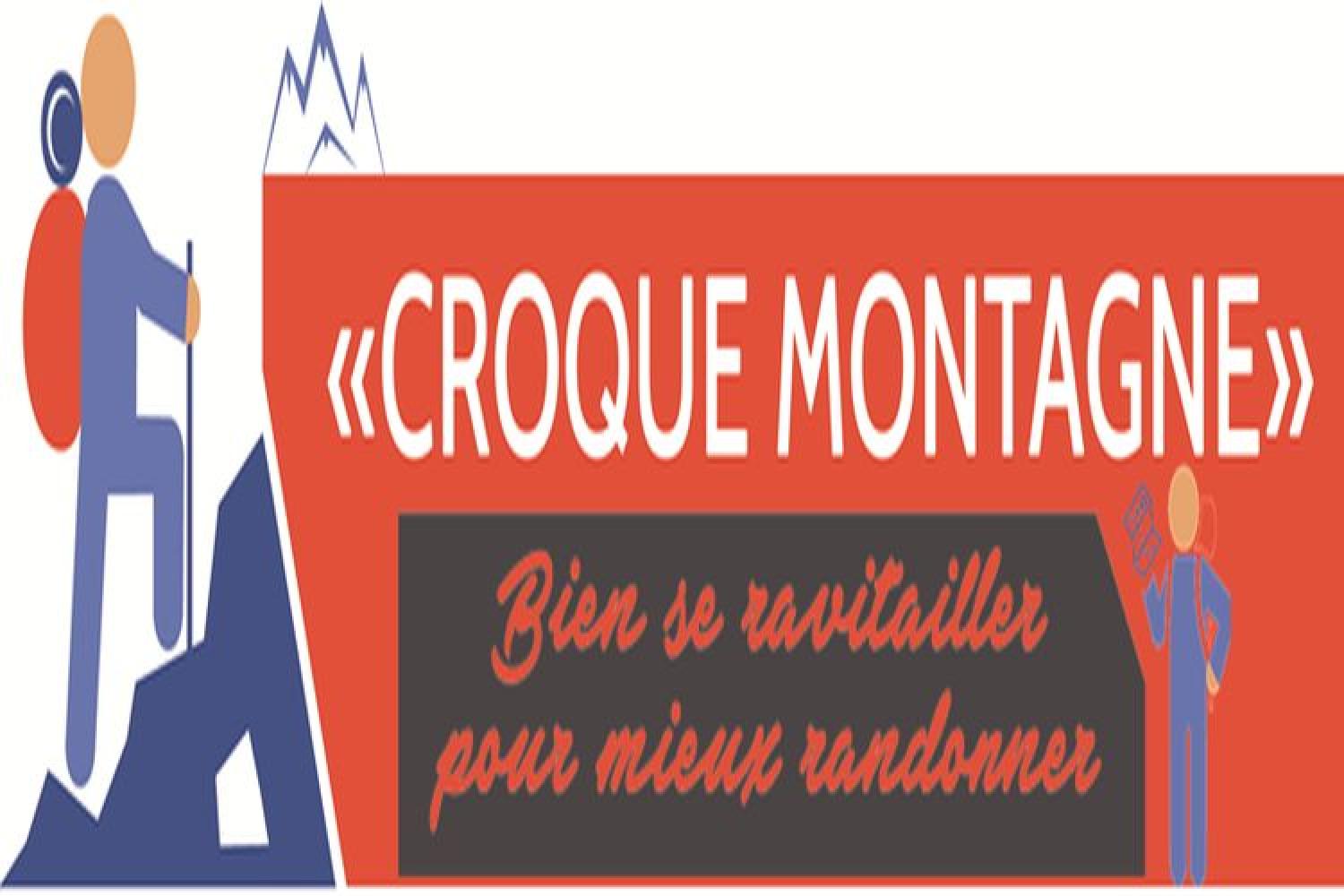 essai_logo_croque_montagne.jpg