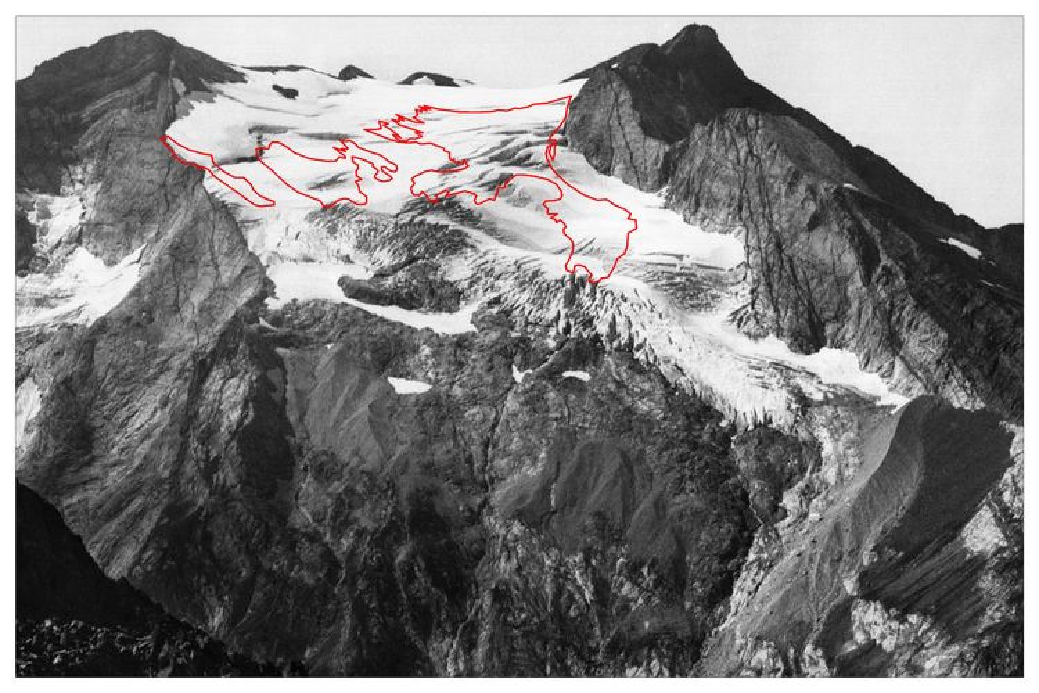 glacier_dossoue_1911_contour_2017_association_moraine.jpg