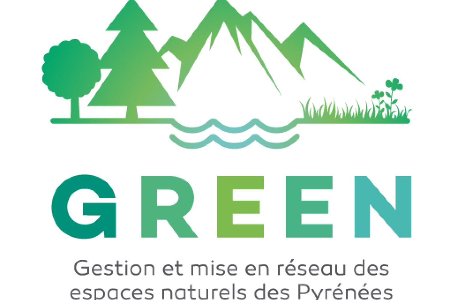 green-logo-rvb.jpg