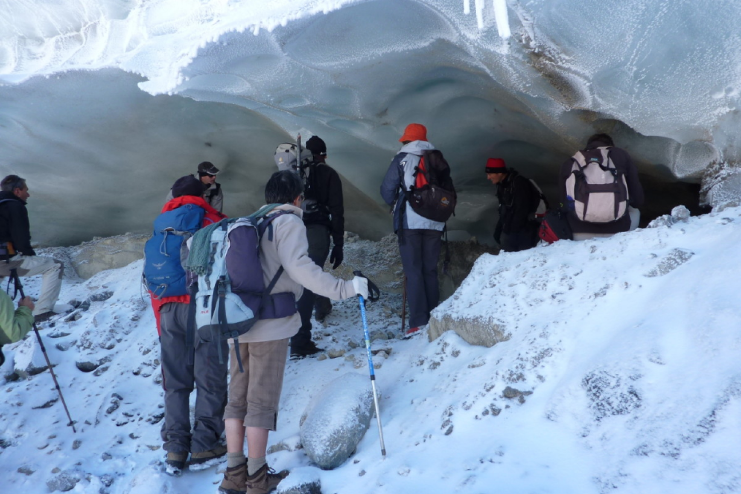 journee_scientifique_gavarnie.png