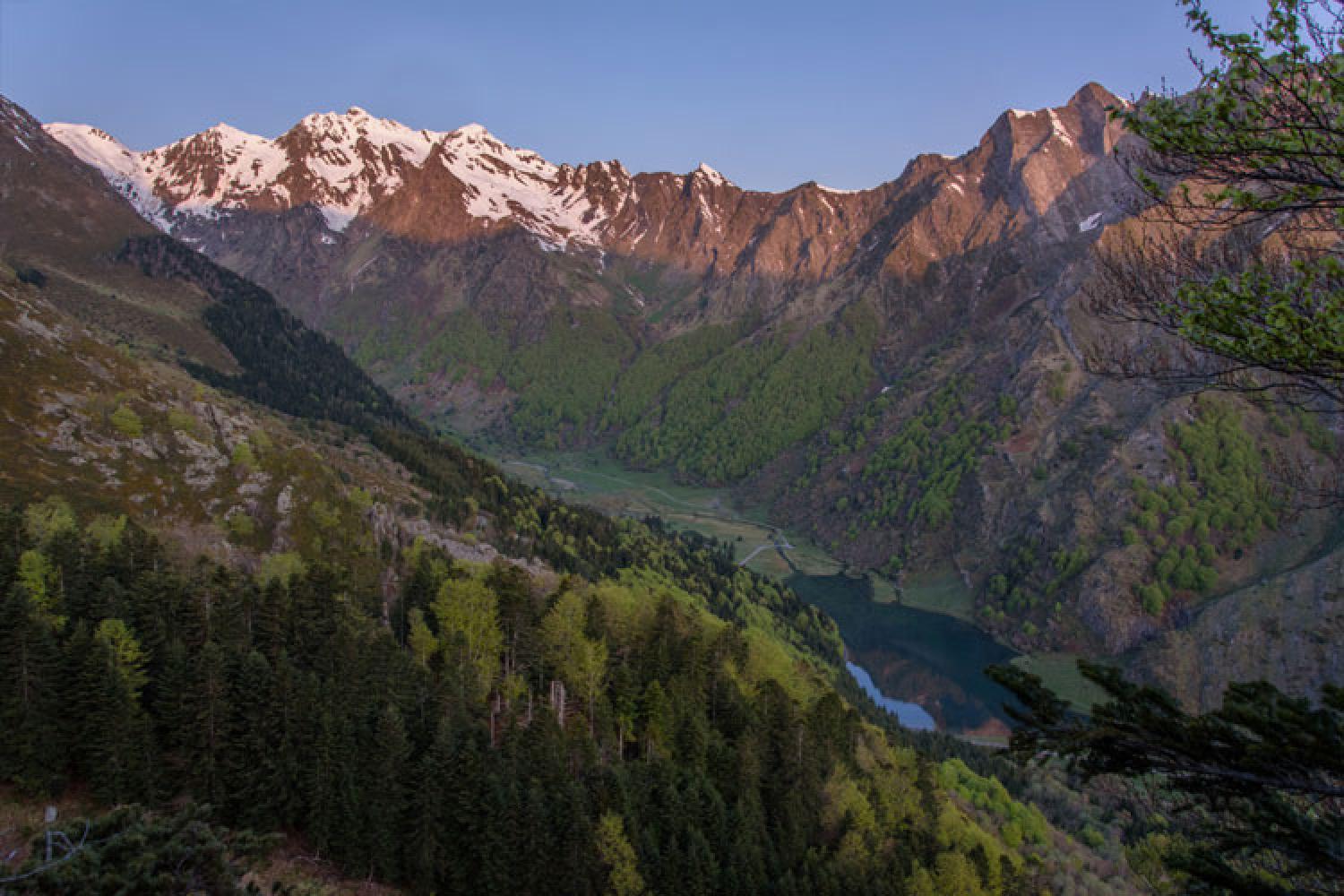 lac-estaing-33452.jpg