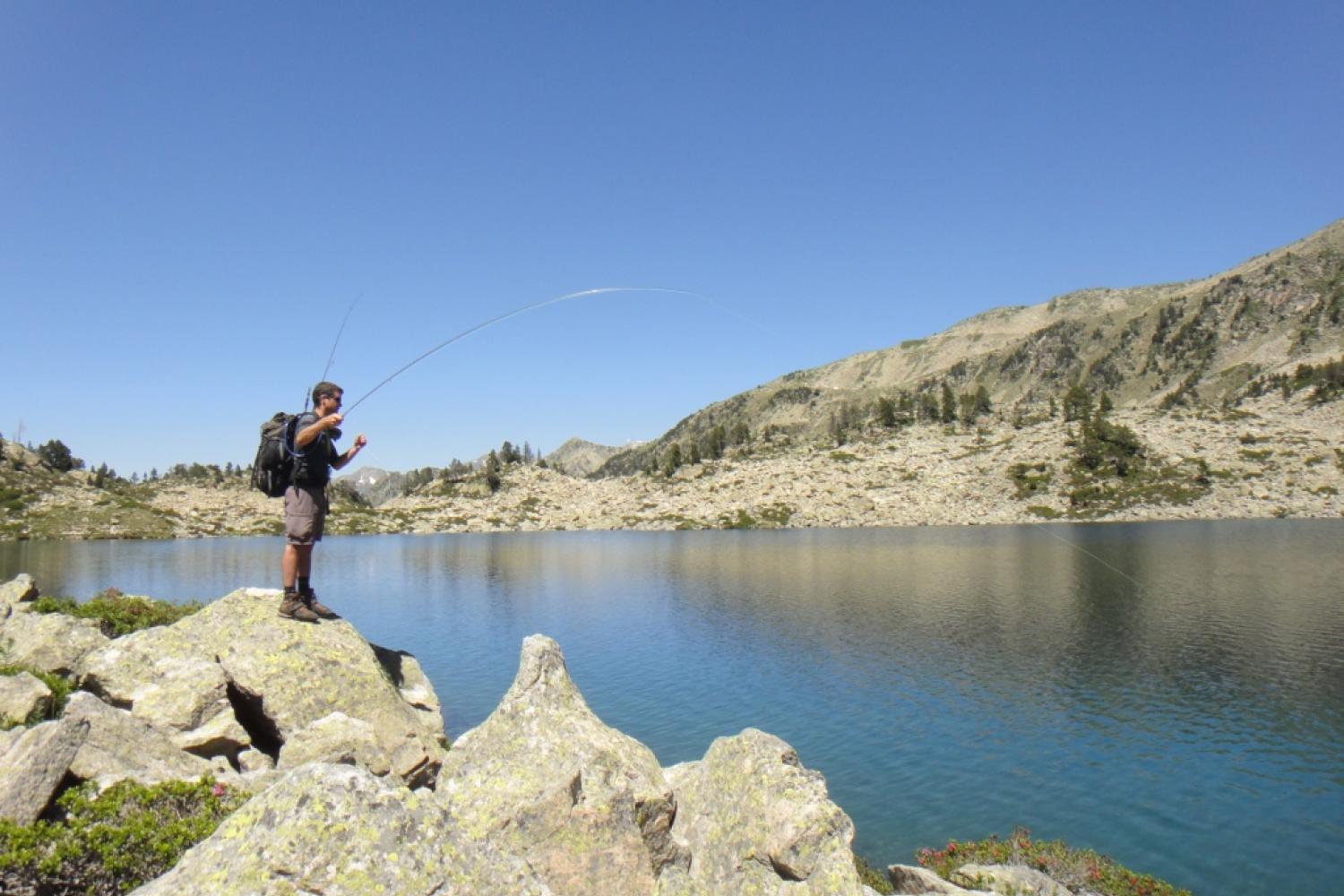 lac_de_la_vallee_de_bareges_marc_delacoste_bd.jpg