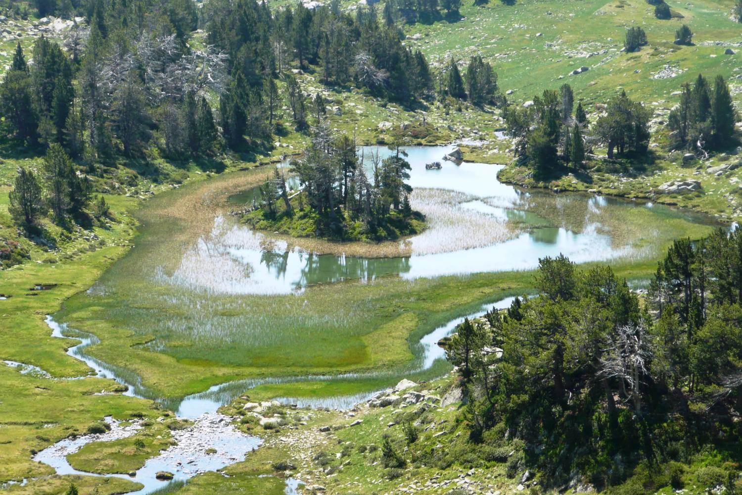 lac_de_lile_germain_besson.jpg