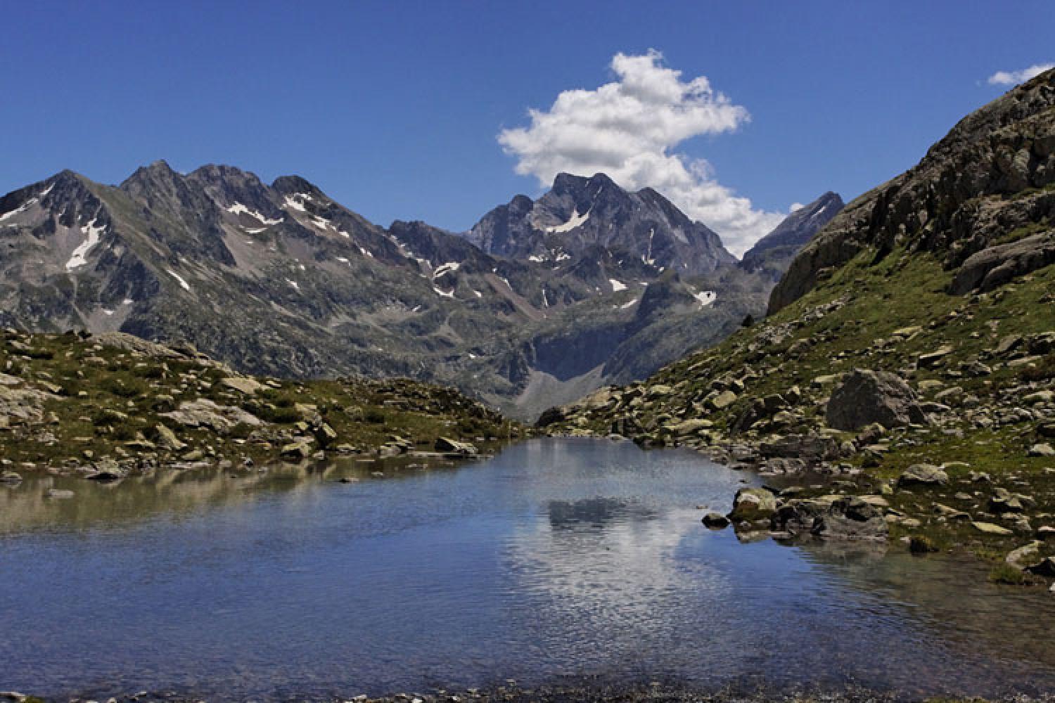 le-territoire-du-parc-national-11505.jpg