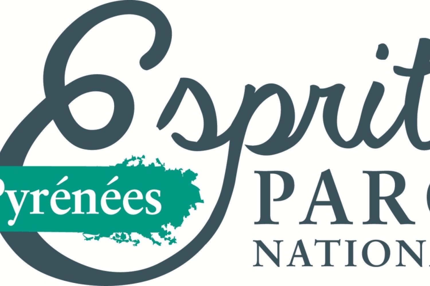 logo_esprit_parc-national_pyrenees_bd.jpg