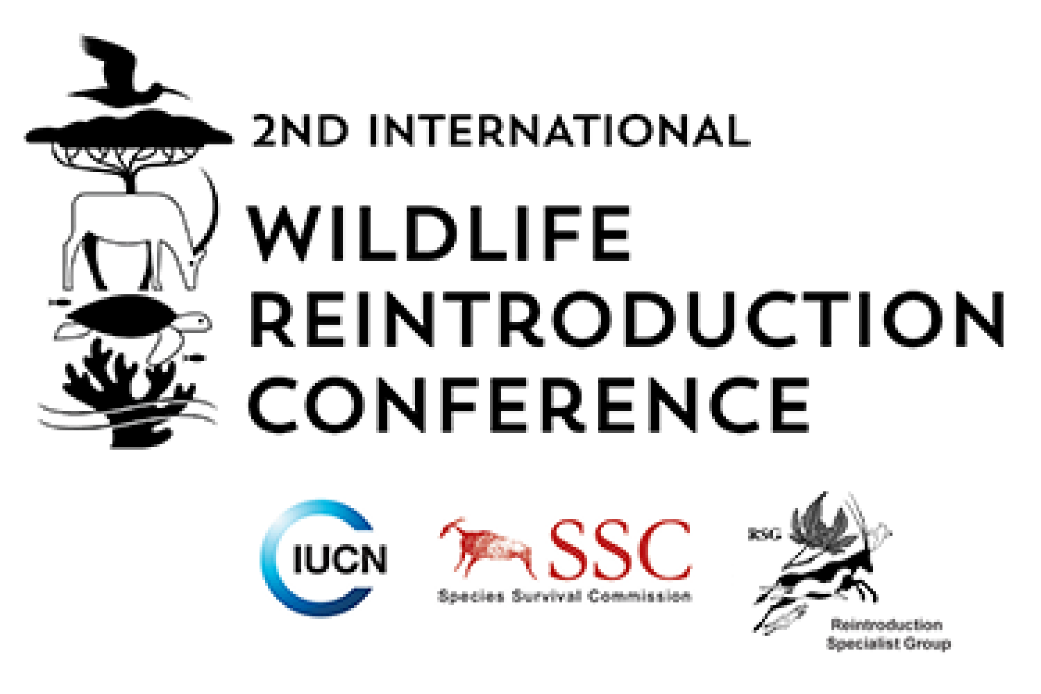 logo_wildlife_conference.png