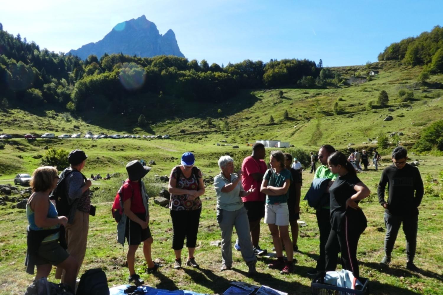 montagne_pour_tous_cecile_chartier_maison_de_la_montagne_1bd.jpg