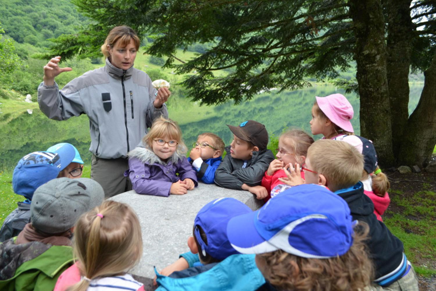 passeport-educatif-d-pelletier.jpg