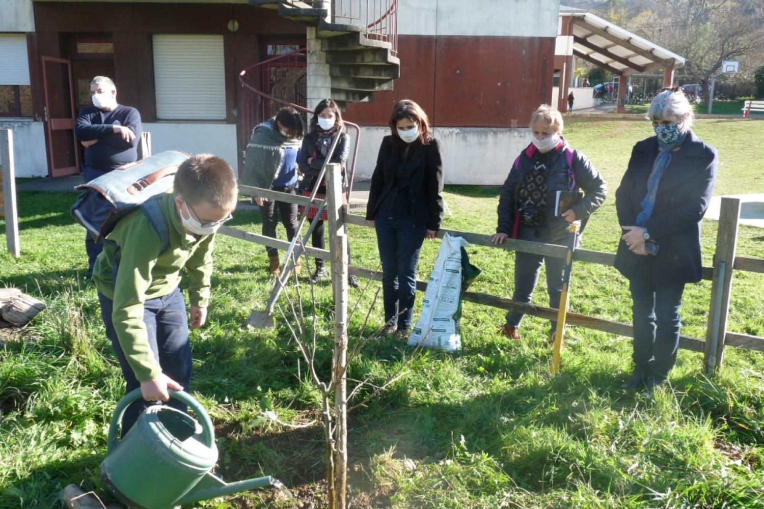 plantation_pommier_e3d_bedous_claire_brocas_2.jpg