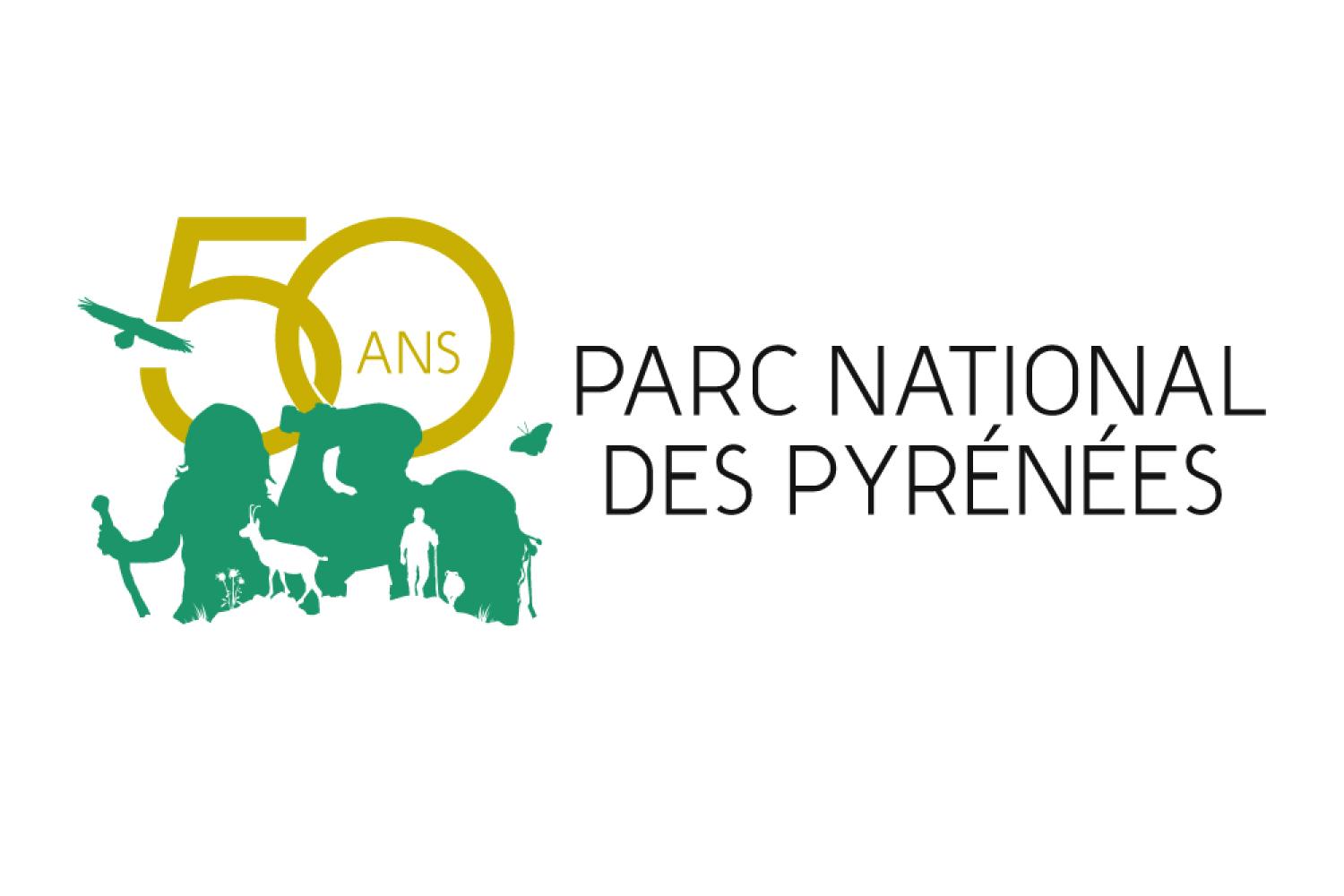 pnp-logo-50-ans-h.jpg