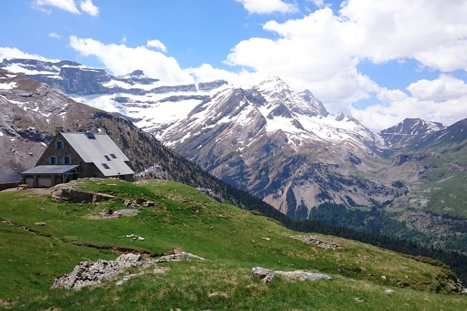 refuge_espuguettes_gavarnie_jerome_le_souder_3.jpg