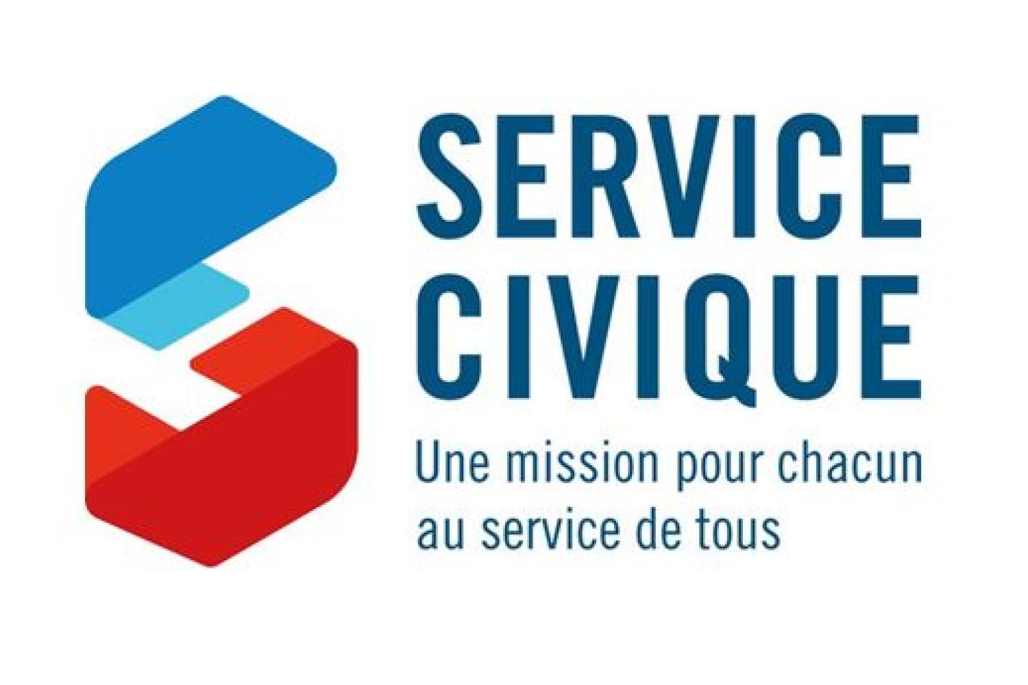 service_civique2.jpg