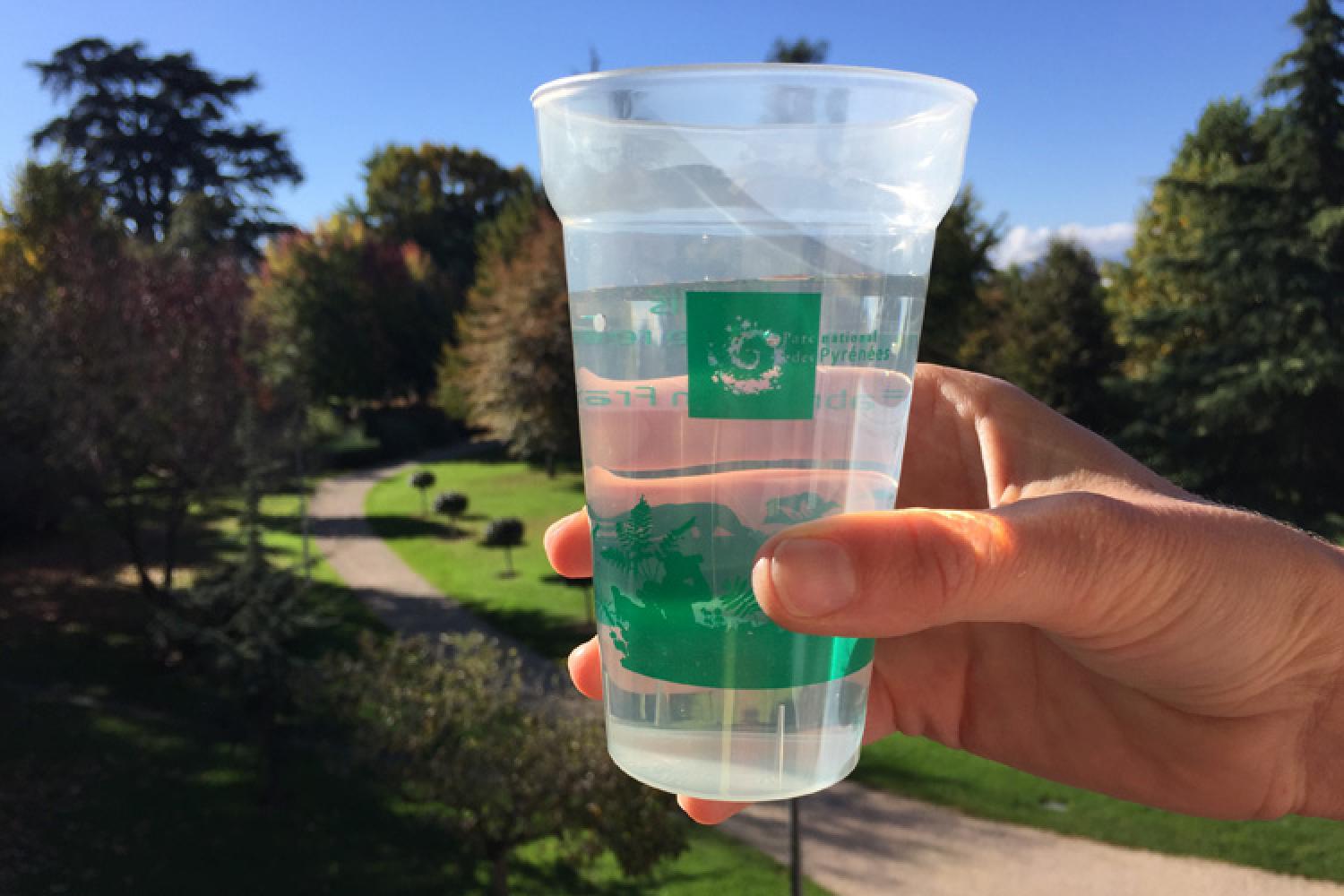 verre.jpg