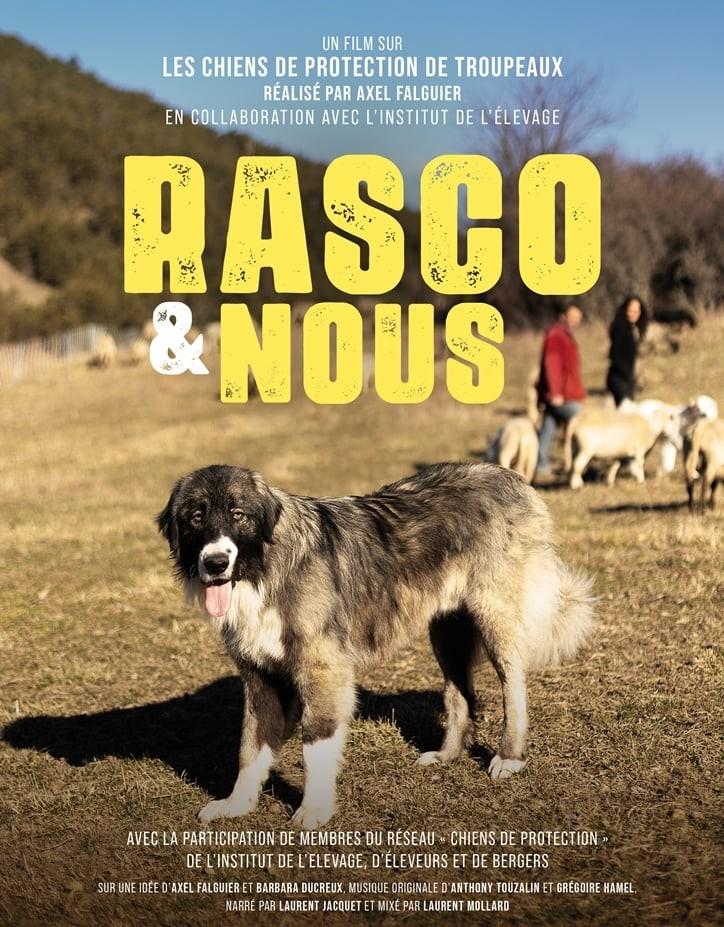 Rasco & Nous