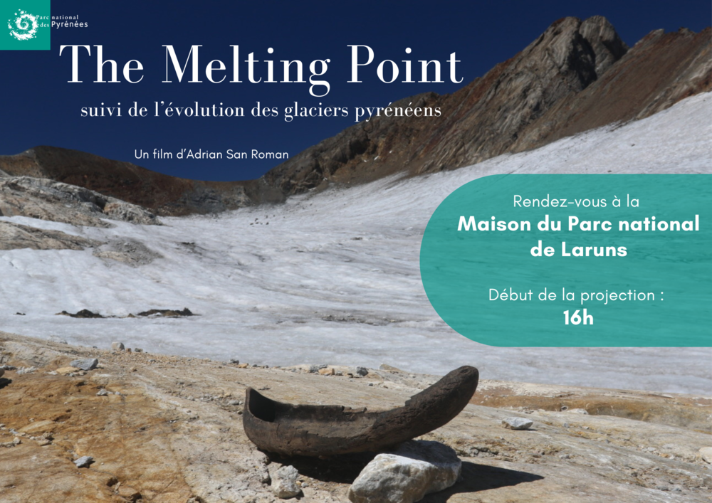 The Melting Point