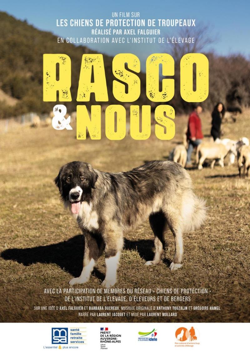 Rasco & Nous