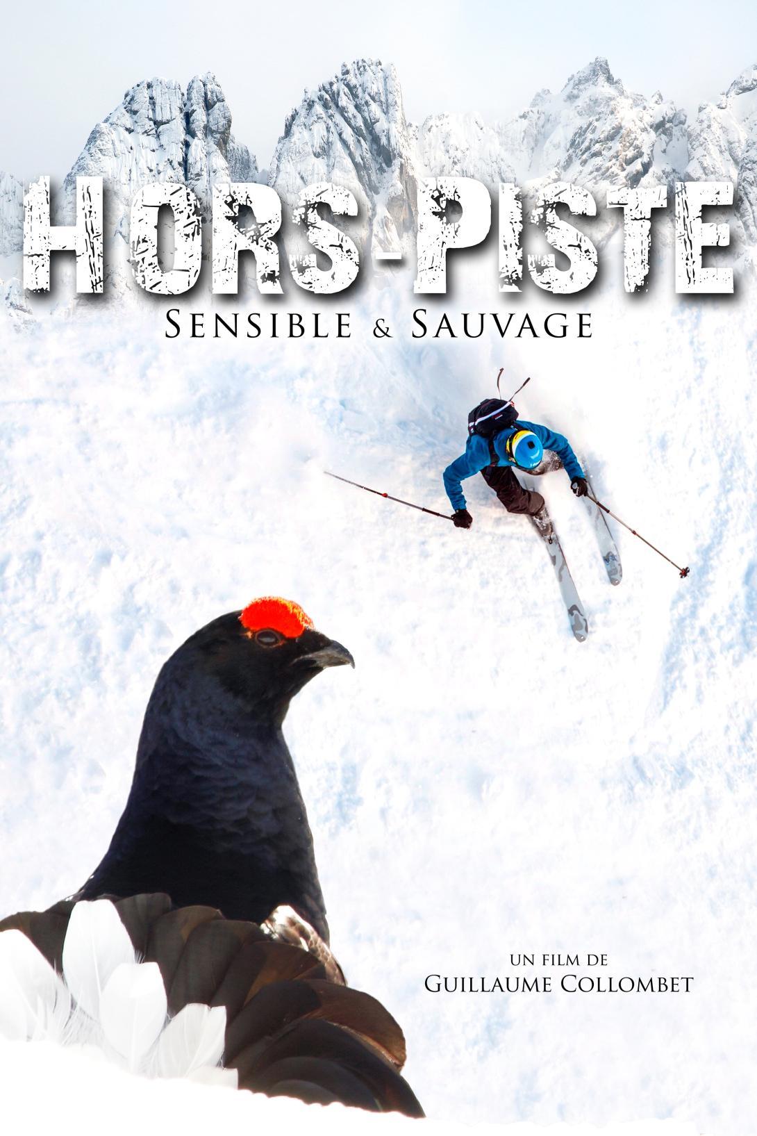 Hors piste