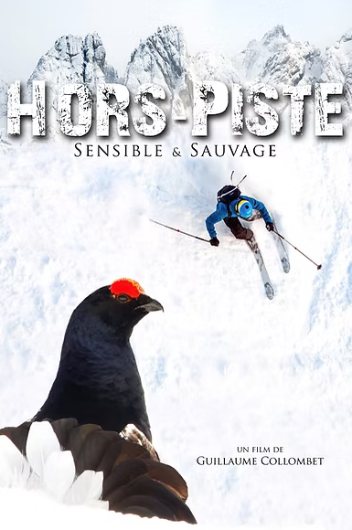 Hors piste