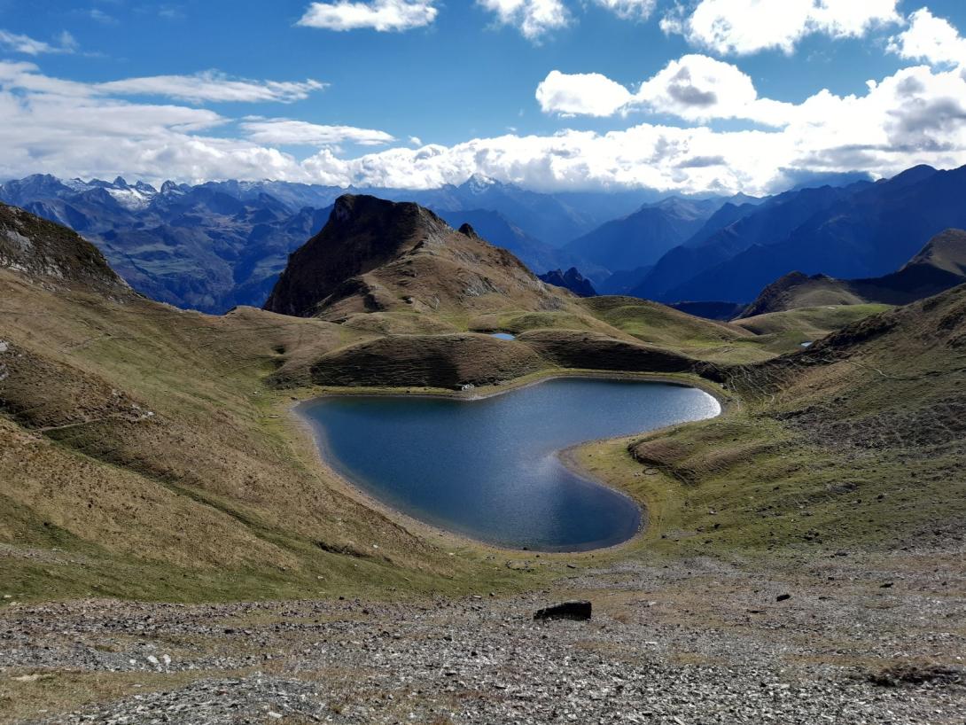 ©Jérémy MAINGUENEAU