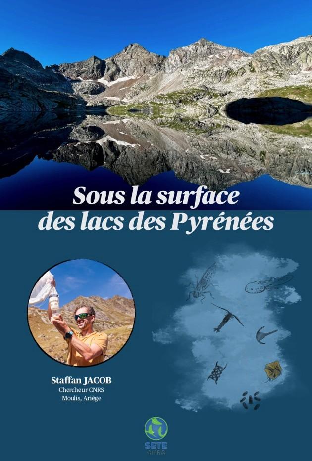 conférence  lac