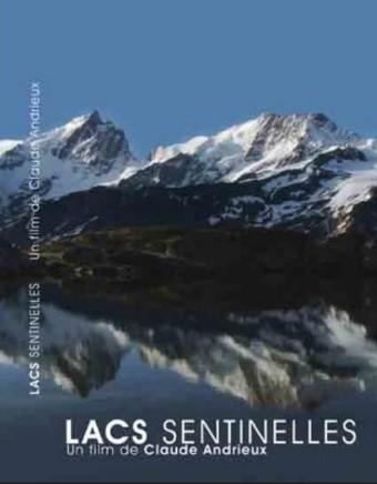 Lacs sentinelles