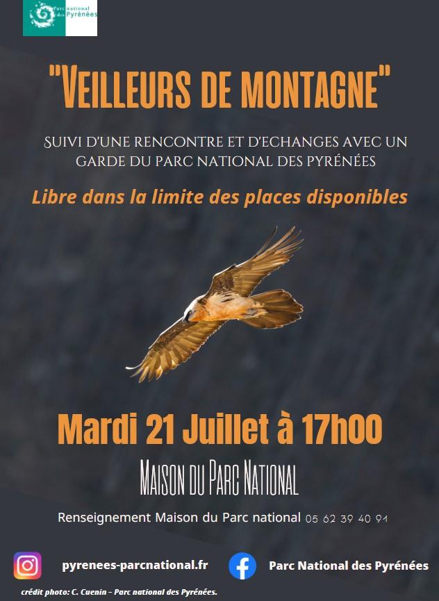 Conférence 21 07 26