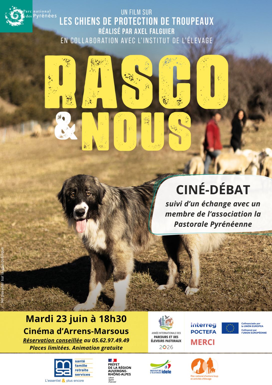 Rasco & Nous